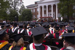 Theological Education