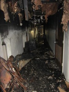 2016DNSTexasfiredamage