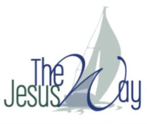 The Jesus Way logo