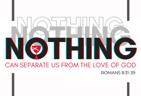 virtual gathering logo