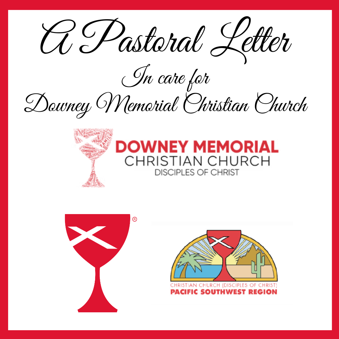 Racial Compromise and Complicity at Grove City College, image size:1080x1080